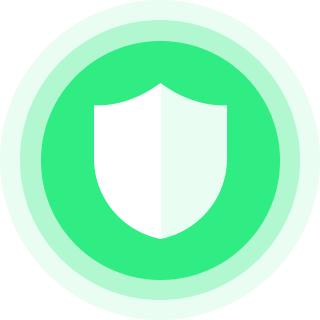 免费加速器 隐私安全