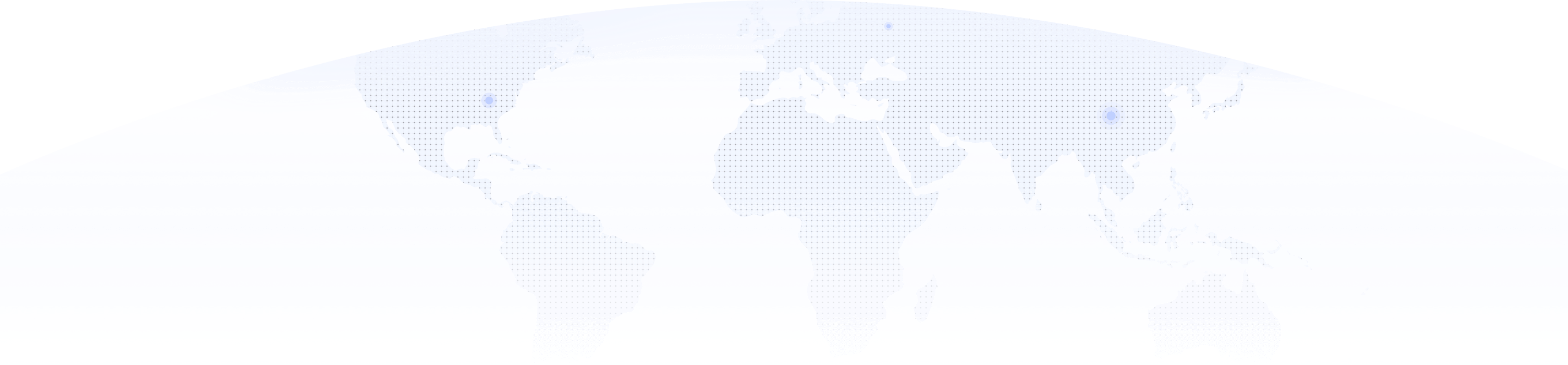 免费加速器 global