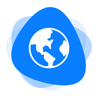 免费加速器 无需注册